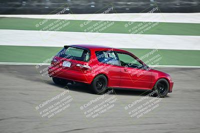 media/Sep-27-2025-Speed Ventures (Sat) [[6606706ef0]]/Red group/The Bowl/